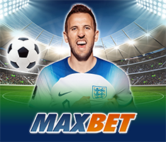 MAXBET