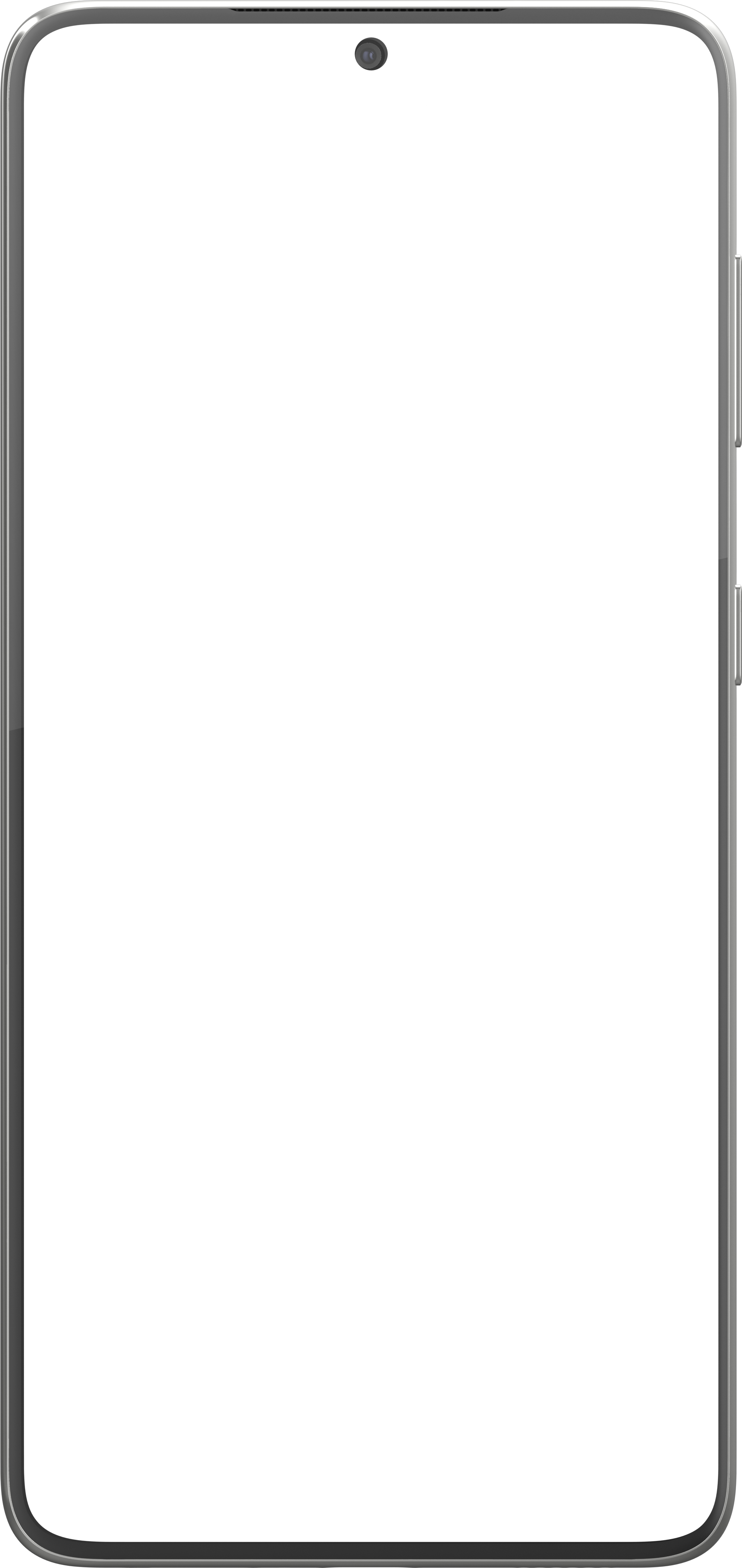Winbox download access portal