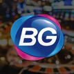 Big Gaming