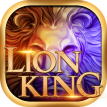 Lionking