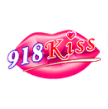 9188Kiss