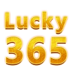 Lucky365