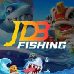 JDB Fishing