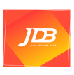 JDB slot