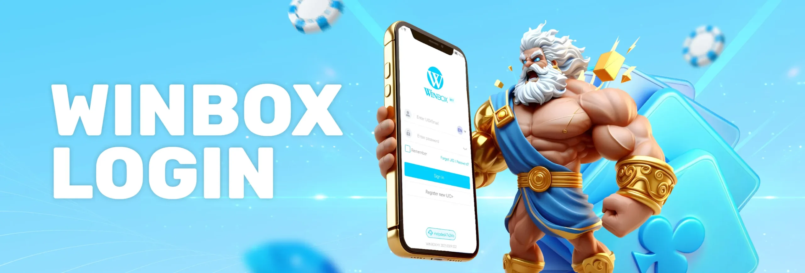 WINBOX 777 NEW WEBSITE BANNER 01 1 1