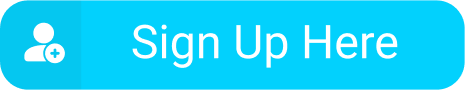 sign up here register