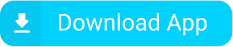 download app register