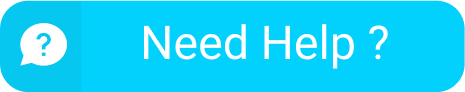need help register
