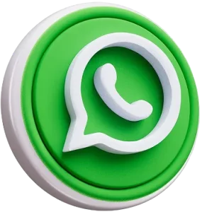 whatsapps small icon