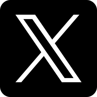 twitter small icon