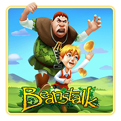 beanstalk game icon