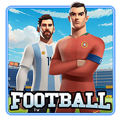 football game icon