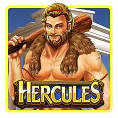 hercules game icon