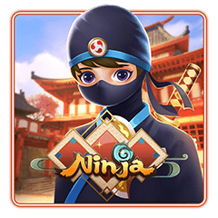 ninja 2 game icon