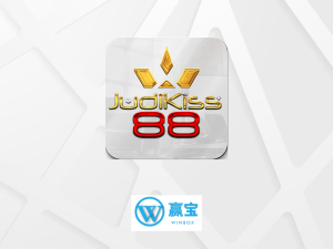judikiss88