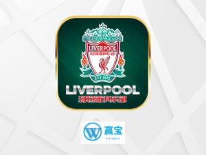 liverpool88