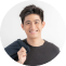 Michael Chan