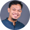Nazmi Adam